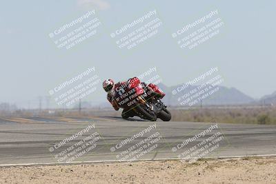 media/Apr-26-2025-BRL Bagger Racing League (Sat) [[9e270f465f]]/9-Bagger GP and Pro Stock Race/
